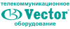 Вектор - дистрибьютор телекоммуникационного оборудования Asotel, TP-Link, Billion, Corecess